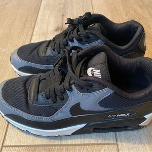 Nike AirMax 8.5